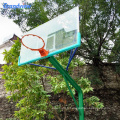 Backboards de basket-ball de remplacement en gros